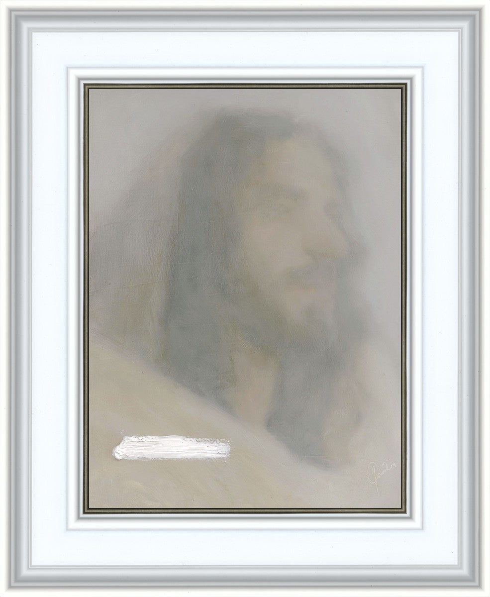 Every Knee, Every Tongue