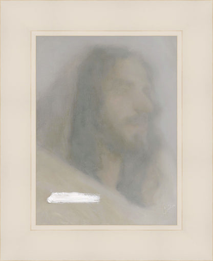 Every Knee, Every Tongue