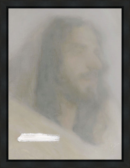 Every Knee, Every Tongue