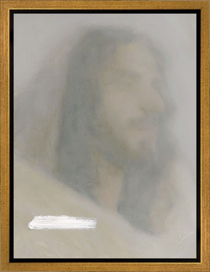 Every Knee, Every Tongue