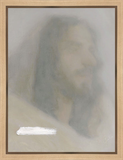 Every Knee, Every Tongue