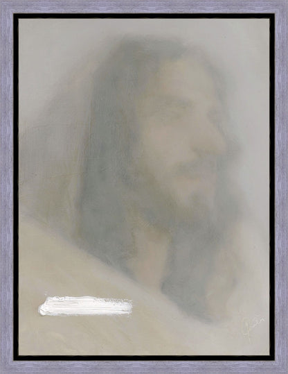 Every Knee, Every Tongue