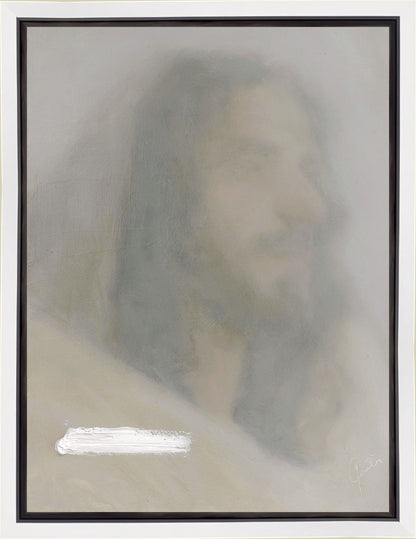 Every Knee, Every Tongue