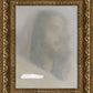 Every Knee, Every Tongue