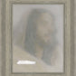 Every Knee, Every Tongue