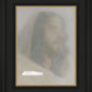 Every Knee, Every Tongue