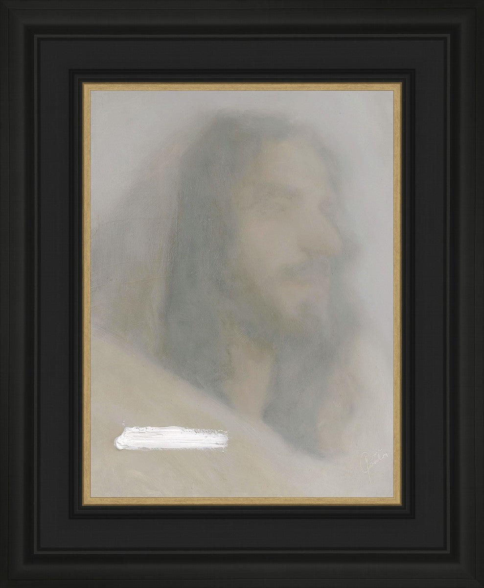Every Knee, Every Tongue