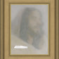 Every Knee, Every Tongue