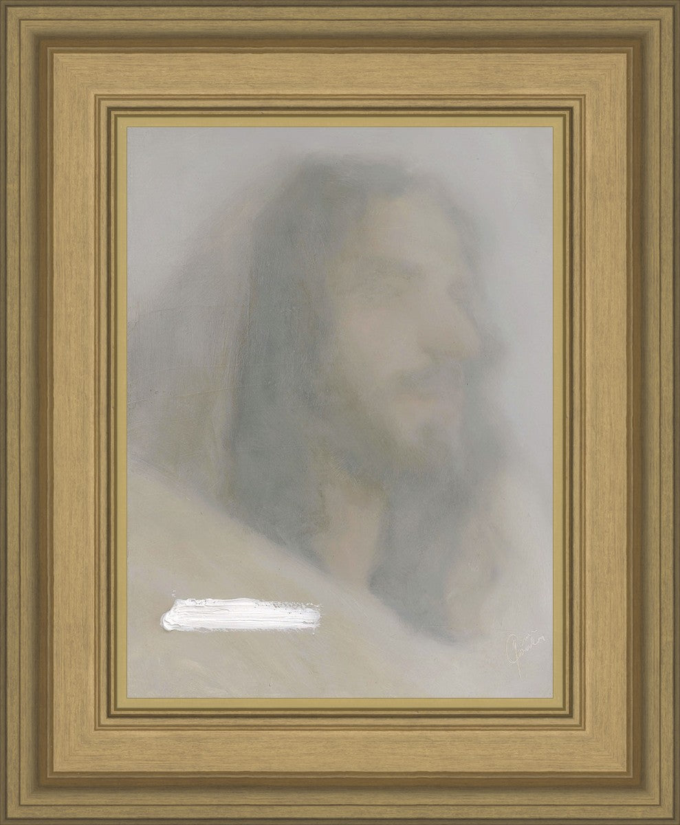 Every Knee, Every Tongue