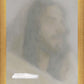 Every Knee, Every Tongue