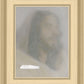 Every Knee, Every Tongue