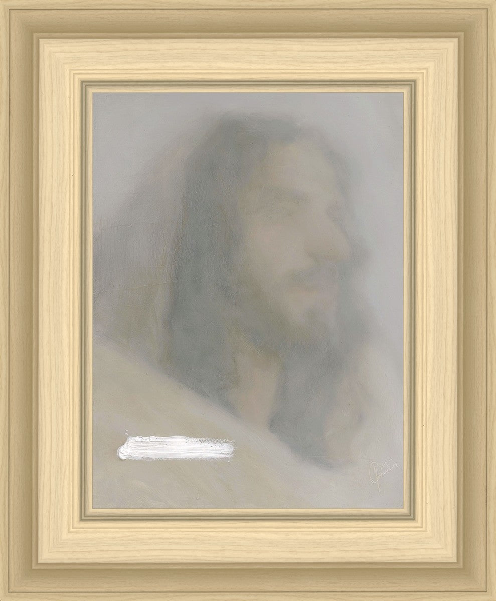 Every Knee, Every Tongue