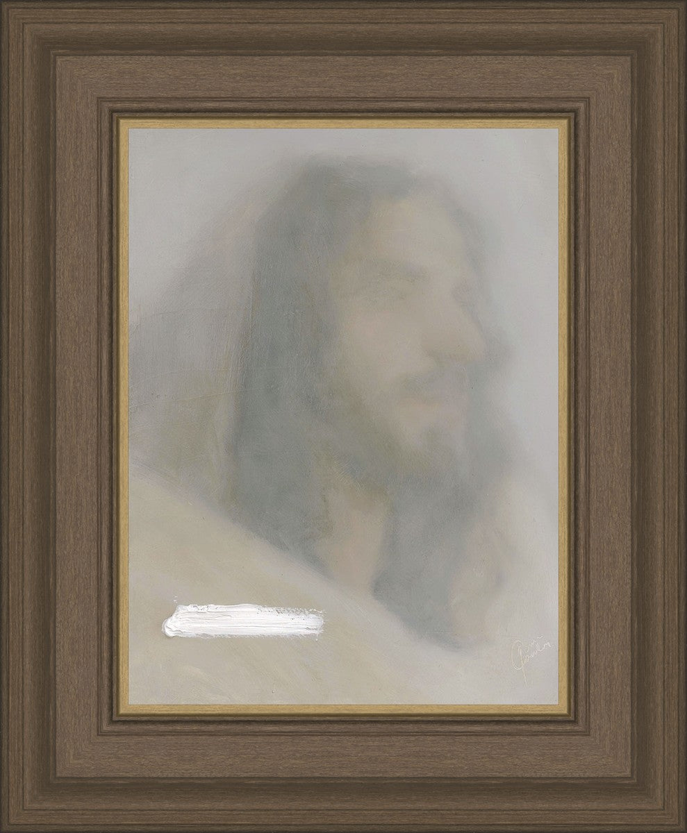 Every Knee, Every Tongue