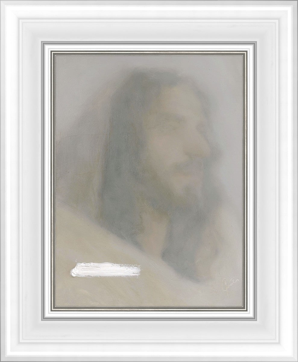 Every Knee, Every Tongue