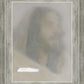 Every Knee, Every Tongue