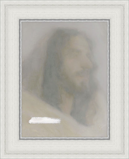 Every Knee, Every Tongue