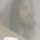 Every Knee, Every Tongue