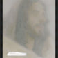 Every Knee, Every Tongue
