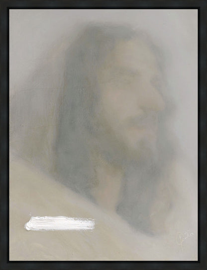 Every Knee, Every Tongue