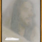 Every Knee, Every Tongue