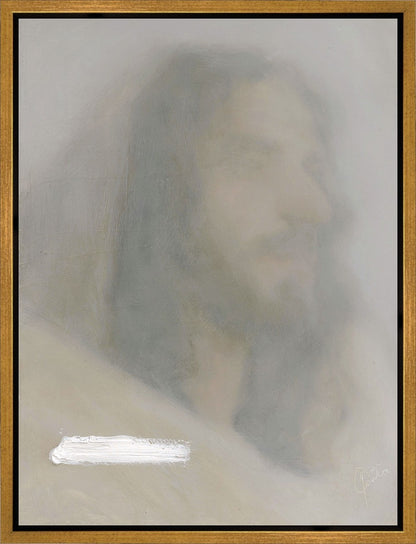 Every Knee, Every Tongue