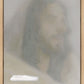 Every Knee, Every Tongue