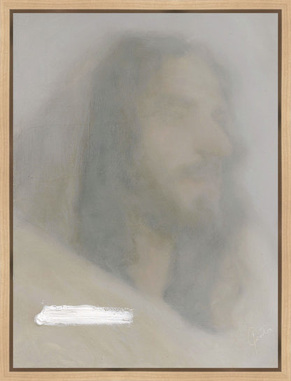 Every Knee, Every Tongue