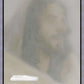 Every Knee, Every Tongue