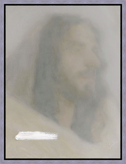 Every Knee, Every Tongue