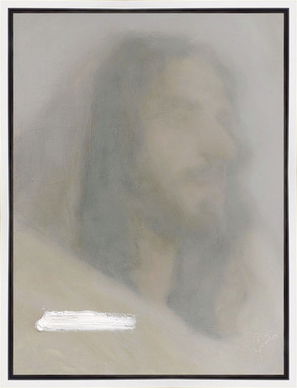 Every Knee, Every Tongue