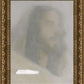 Every Knee, Every Tongue