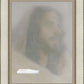 Every Knee, Every Tongue