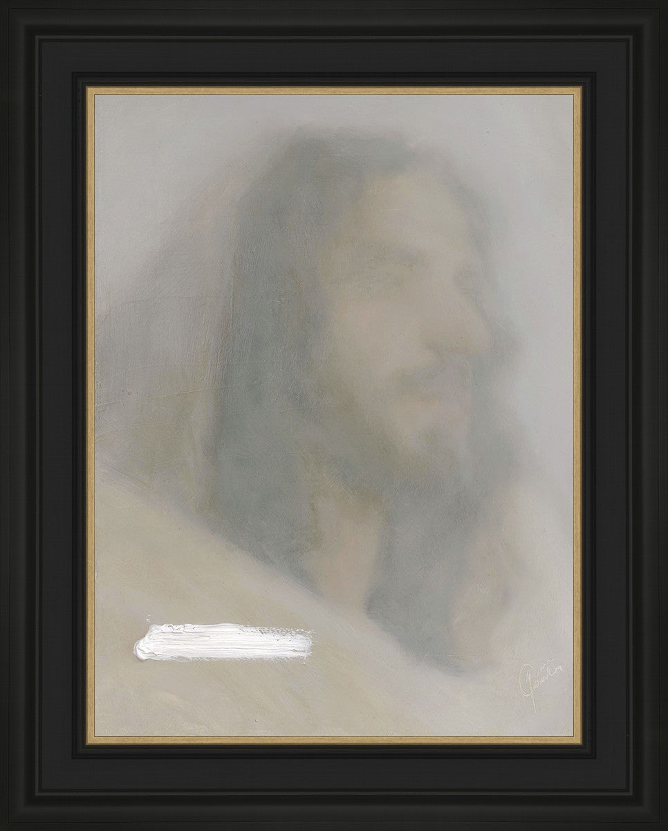 Every Knee, Every Tongue