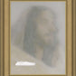 Every Knee, Every Tongue