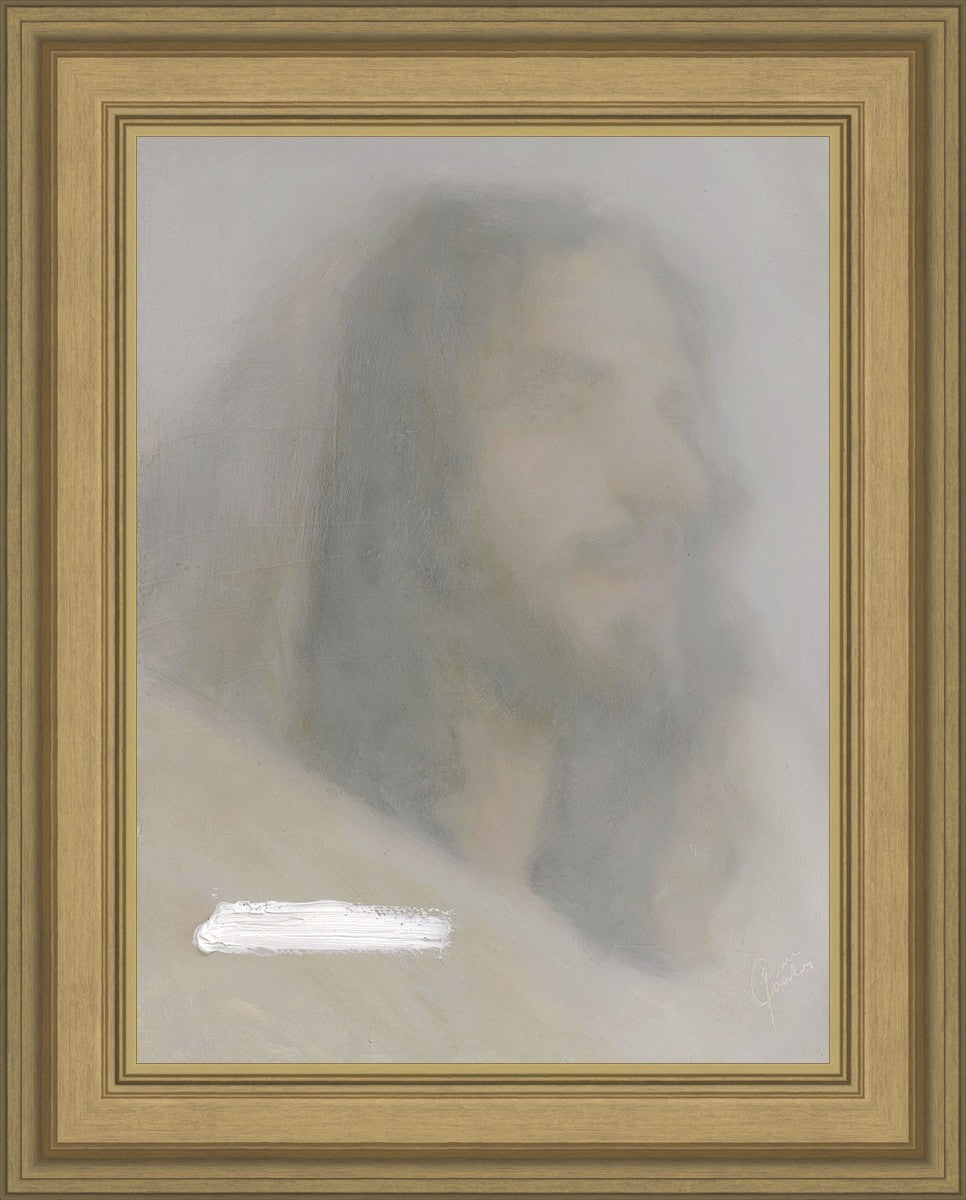 Every Knee, Every Tongue