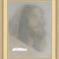 Every Knee, Every Tongue