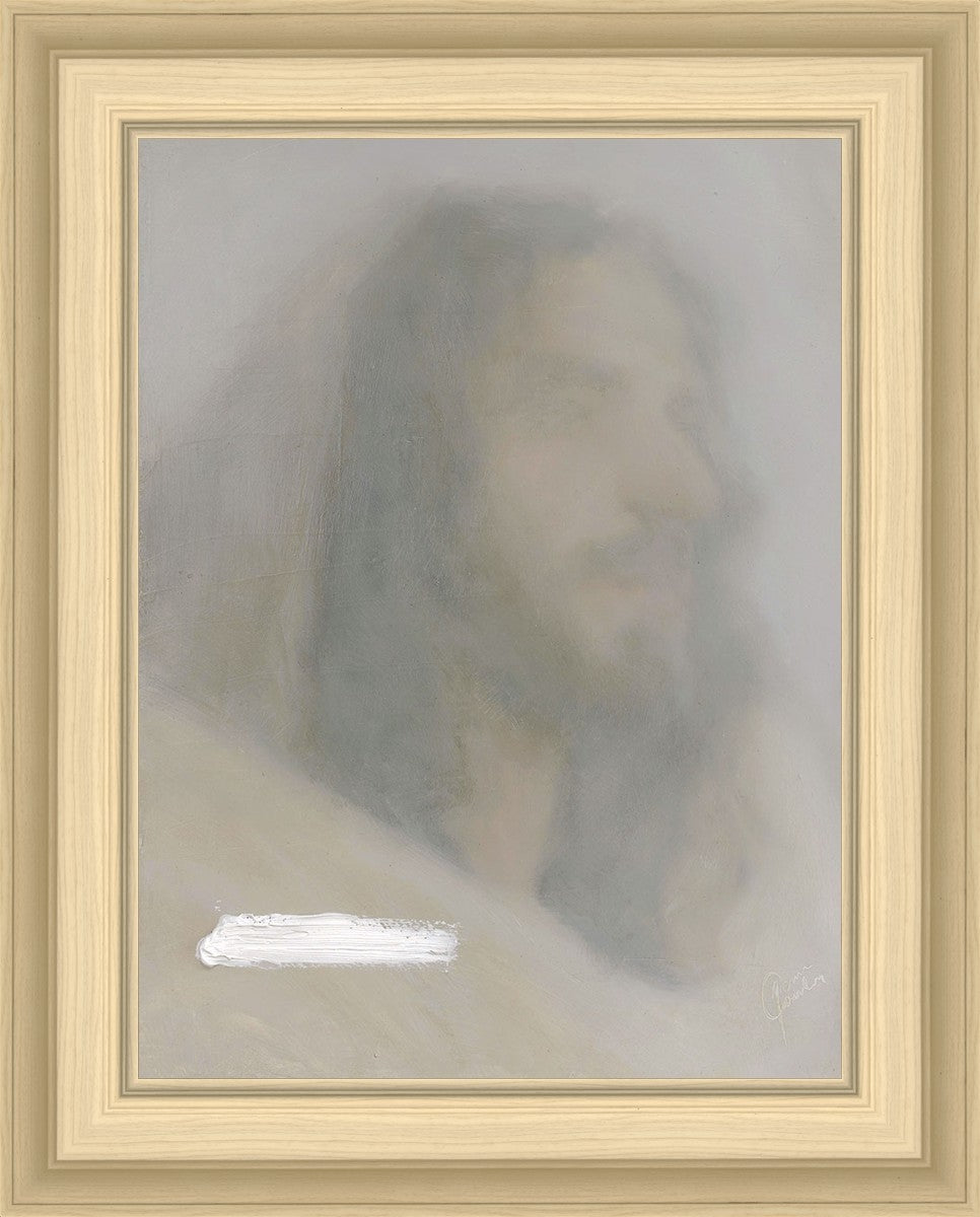 Every Knee, Every Tongue