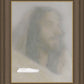 Every Knee, Every Tongue