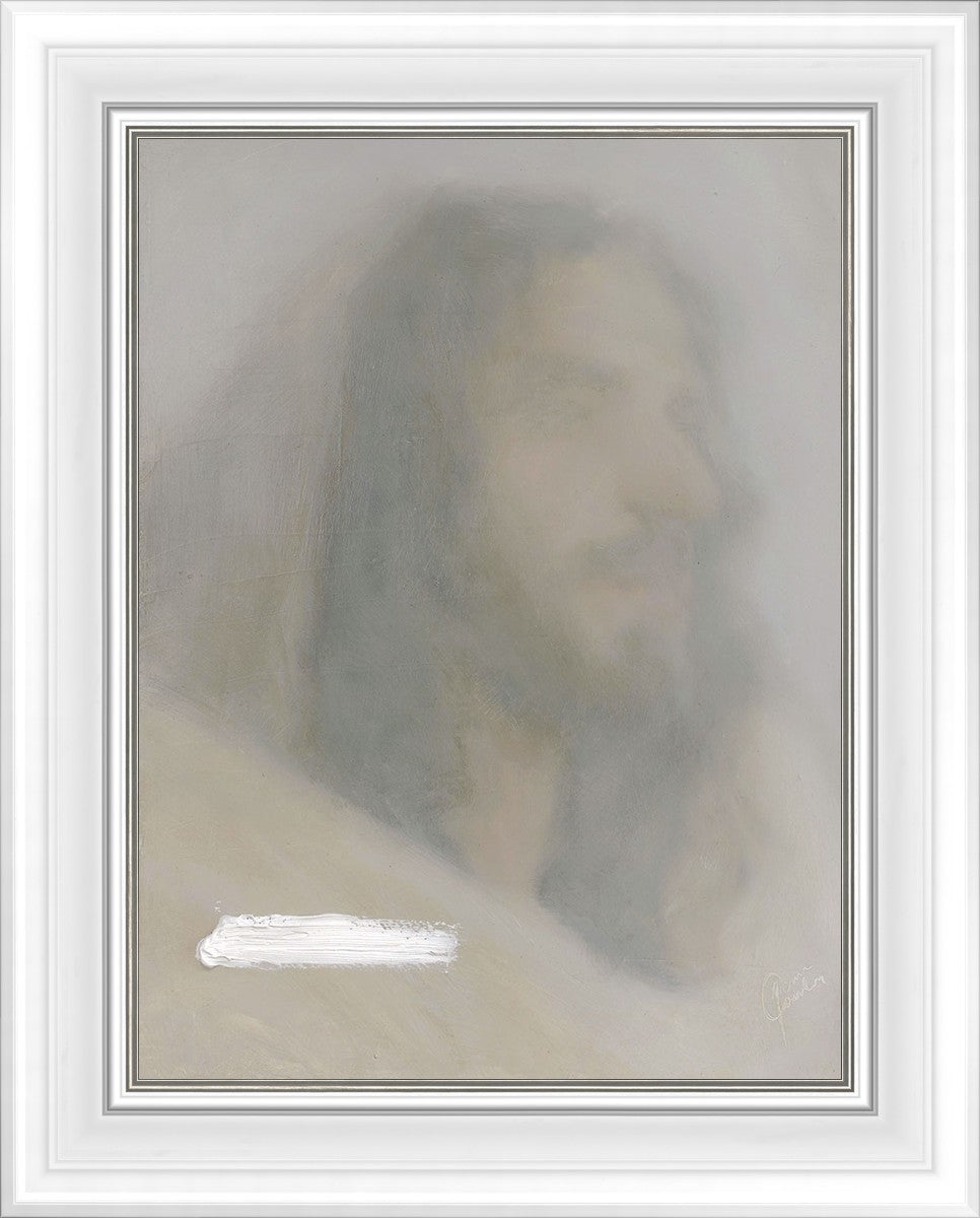 Every Knee, Every Tongue