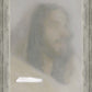 Every Knee, Every Tongue