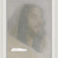 Every Knee, Every Tongue