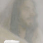 Every Knee, Every Tongue
