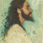 Living Waters