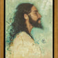 Living Waters
