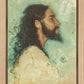 Living Waters