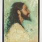 Living Waters