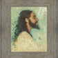 Living Waters
