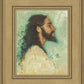 Living Waters
