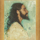 Living Waters