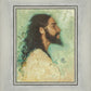 Living Waters